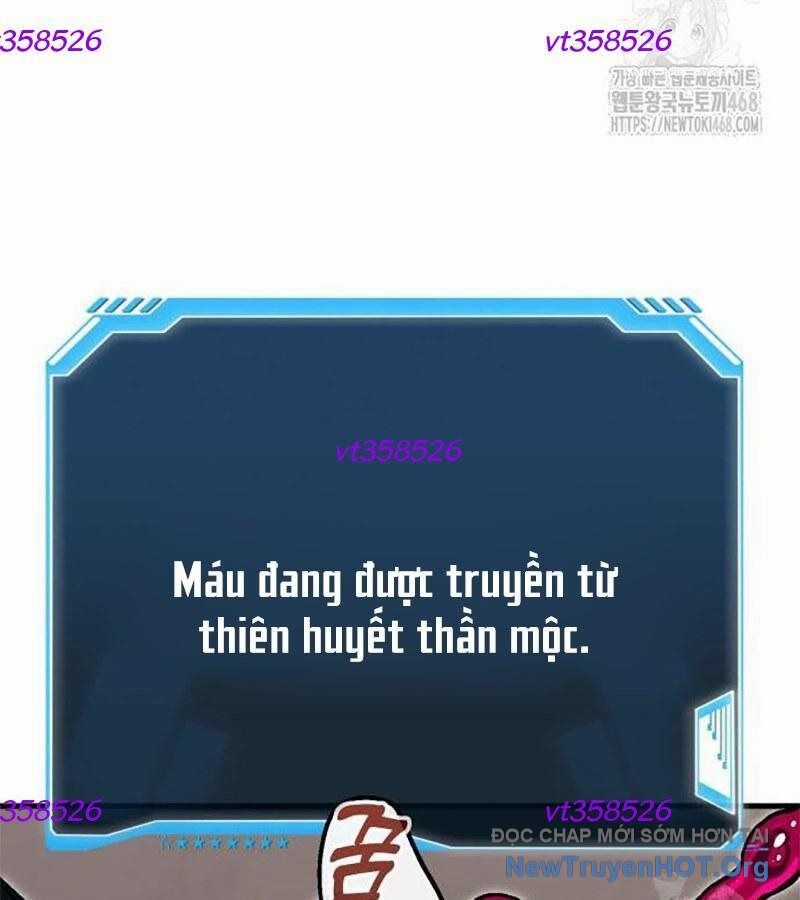 Lỗi Hệ Thống Chương 36 trang 122