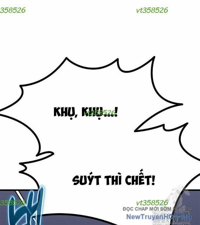 Lỗi Hệ Thống Chương 36 trang 125