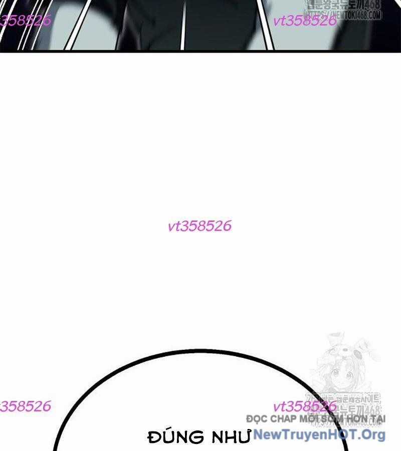 Lỗi Hệ Thống Chương 36 trang 127