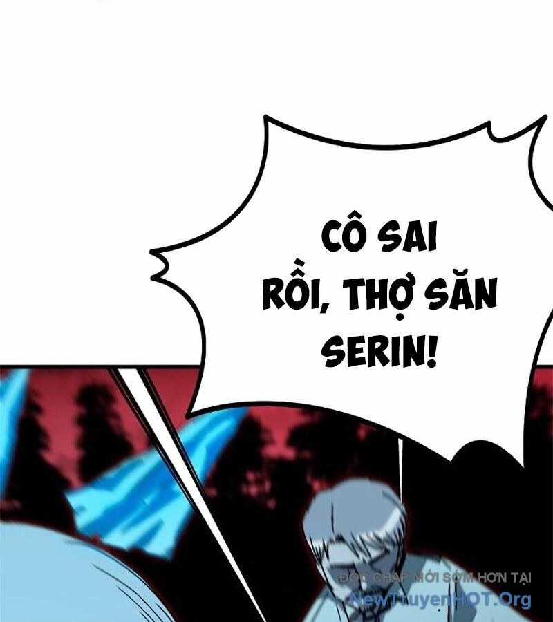 Lỗi Hệ Thống Chương 36 trang 13