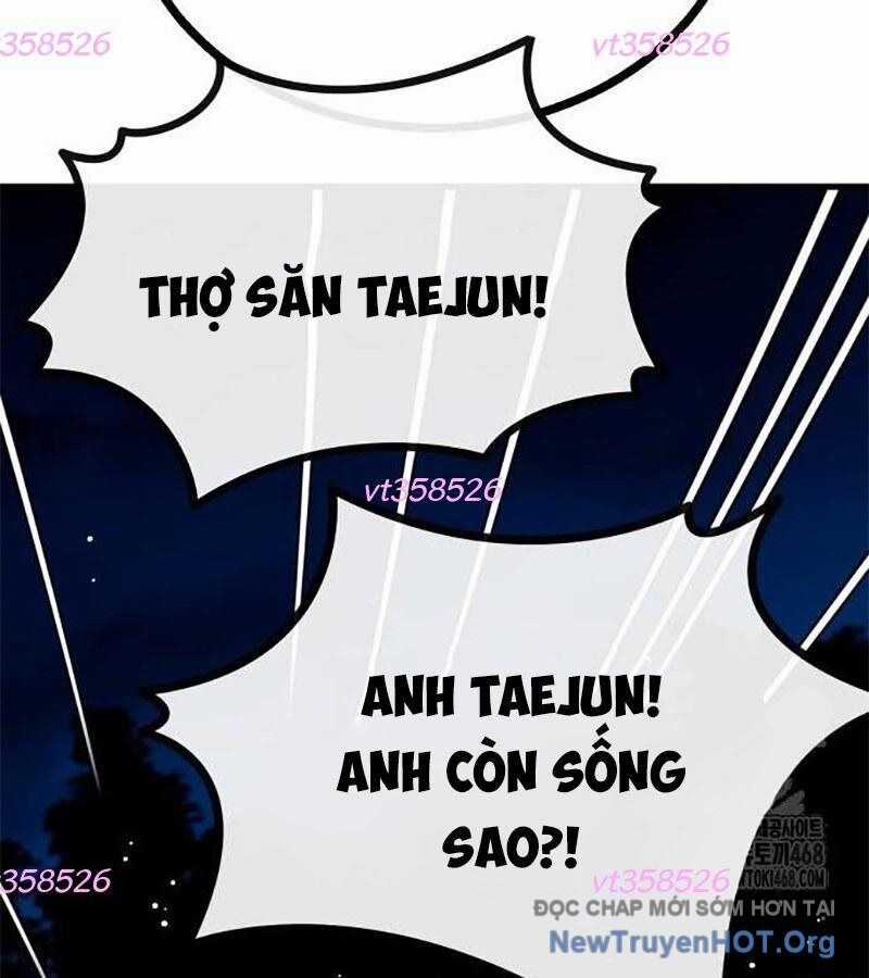 Lỗi Hệ Thống Chương 36 trang 130