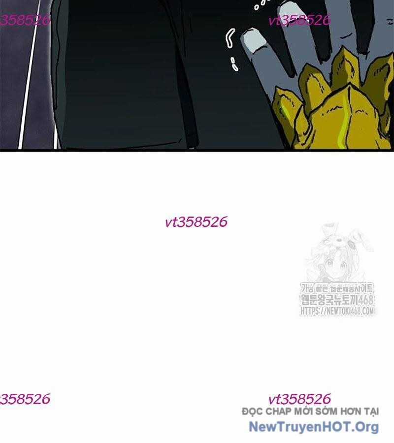 Lỗi Hệ Thống Chương 36 trang 132