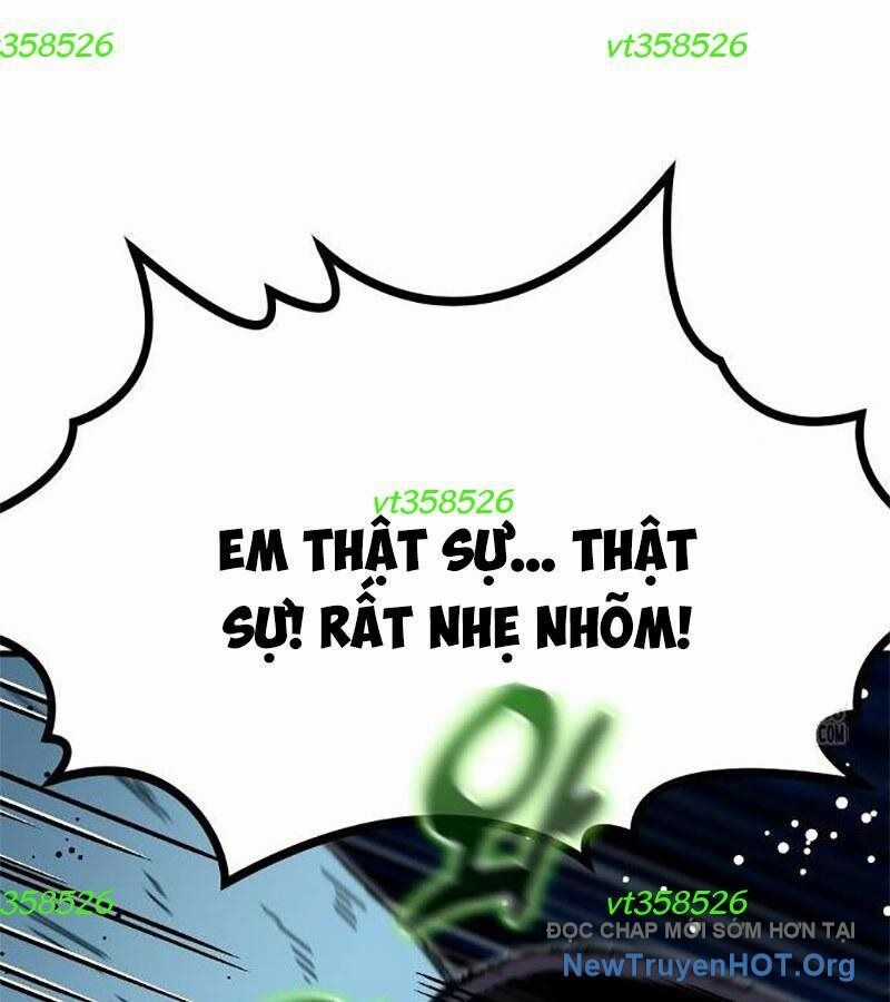 Lỗi Hệ Thống Chương 36 trang 133