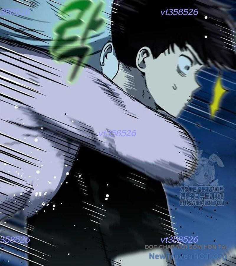 Lỗi Hệ Thống Chương 36 trang 134