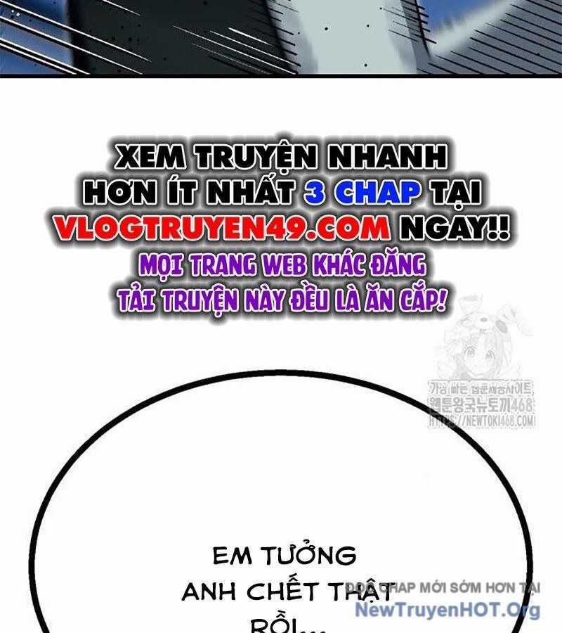 Lỗi Hệ Thống Chương 36 trang 135