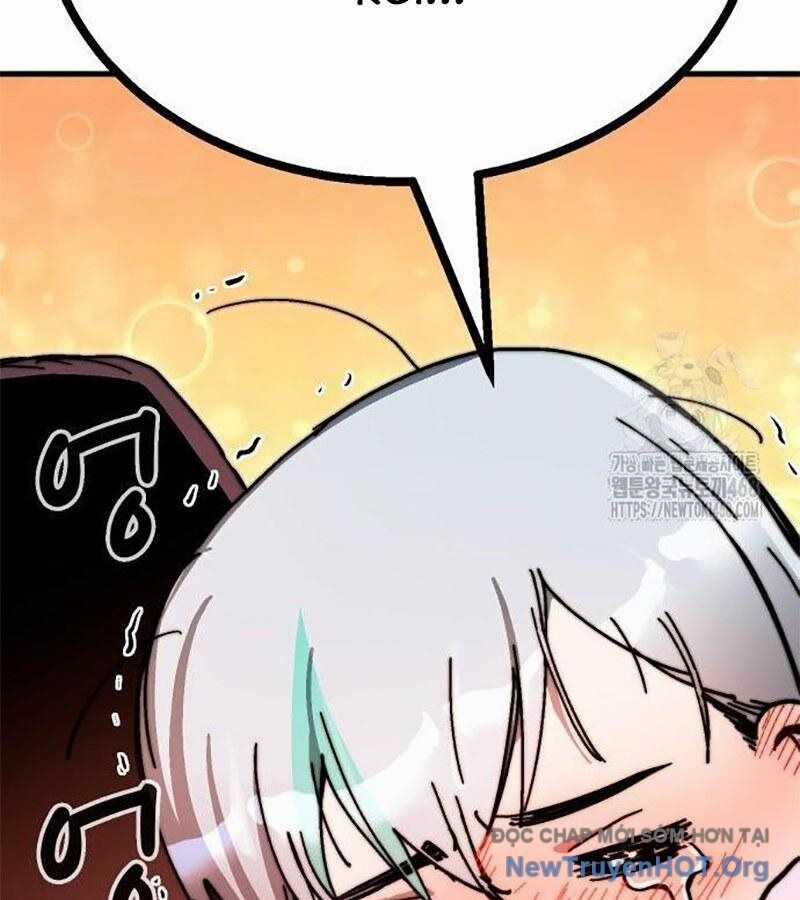 Lỗi Hệ Thống Chương 36 trang 136