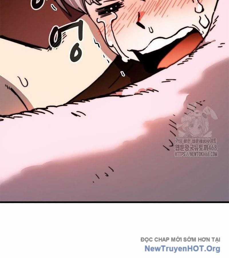 Lỗi Hệ Thống Chương 36 trang 137