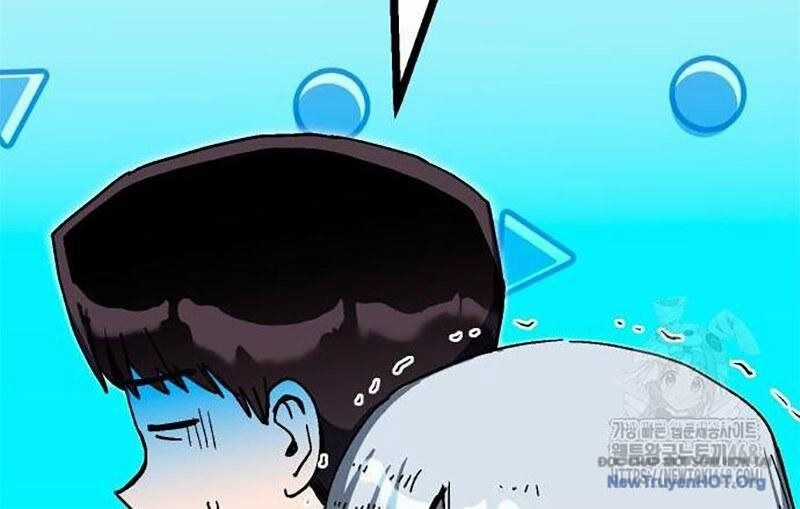 Lỗi Hệ Thống Chương 36 trang 139