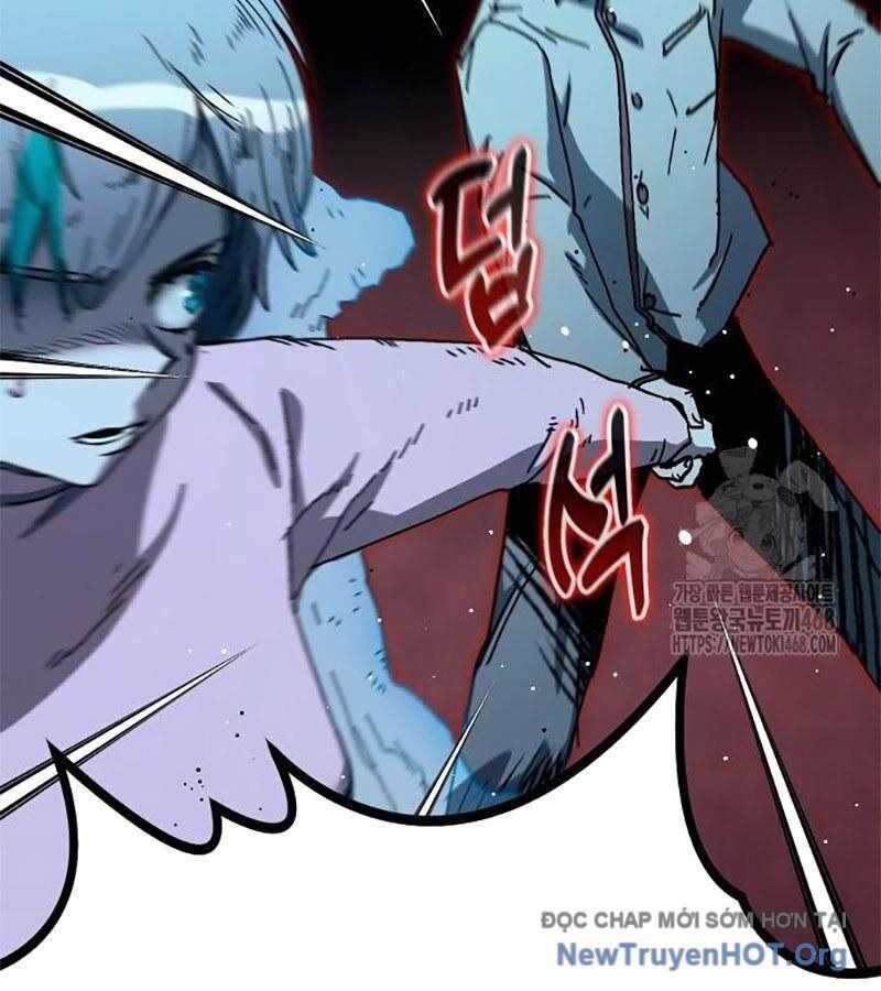 Lỗi Hệ Thống Chương 36 trang 14