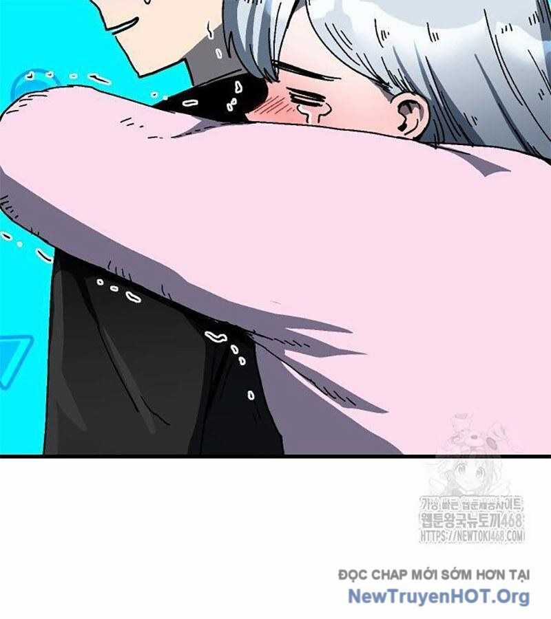 Lỗi Hệ Thống Chương 36 trang 140