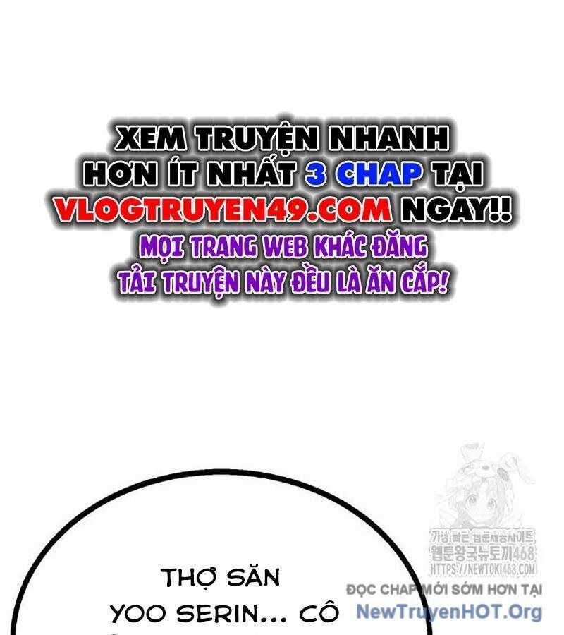 Lỗi Hệ Thống Chương 36 trang 141