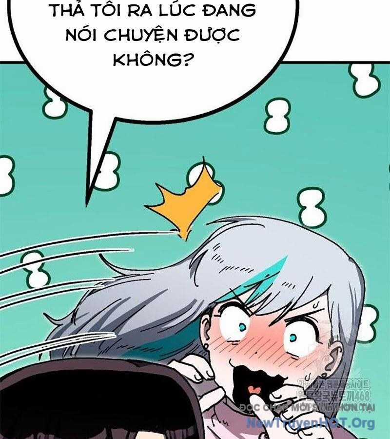 Lỗi Hệ Thống Chương 36 trang 142