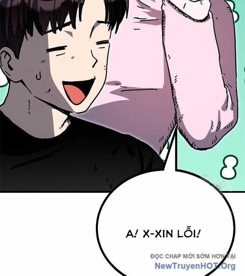 Lỗi Hệ Thống Chương 36 trang 143