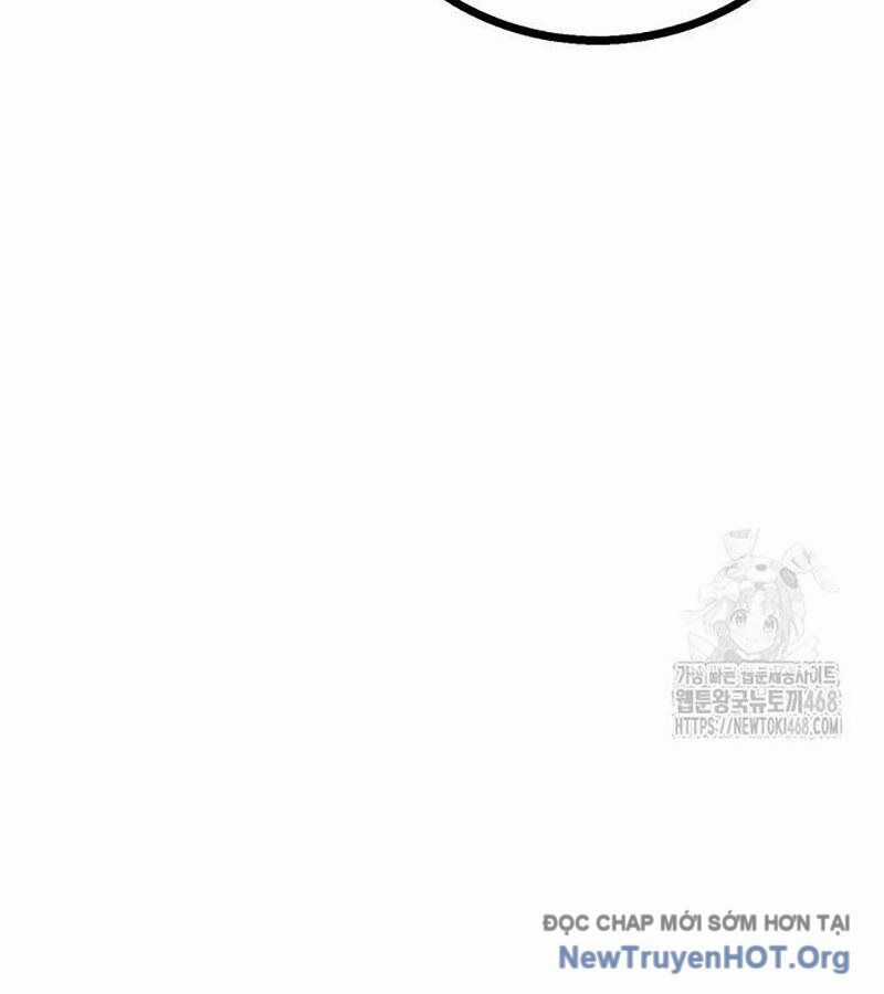 Lỗi Hệ Thống Chương 36 trang 144