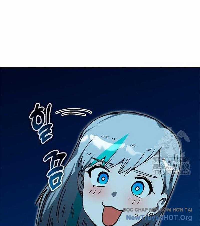 Lỗi Hệ Thống Chương 36 trang 145