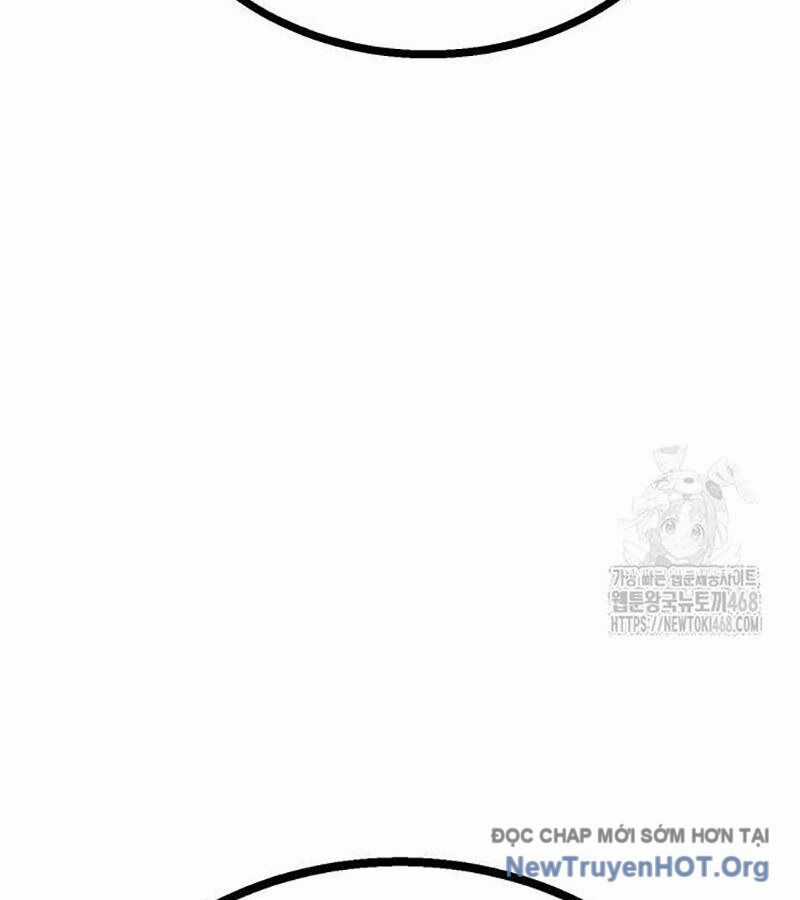 Lỗi Hệ Thống Chương 36 trang 147