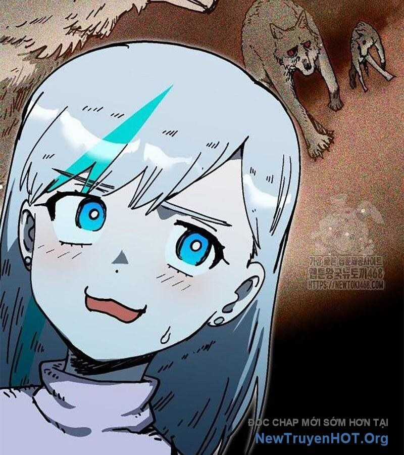 Lỗi Hệ Thống Chương 36 trang 149