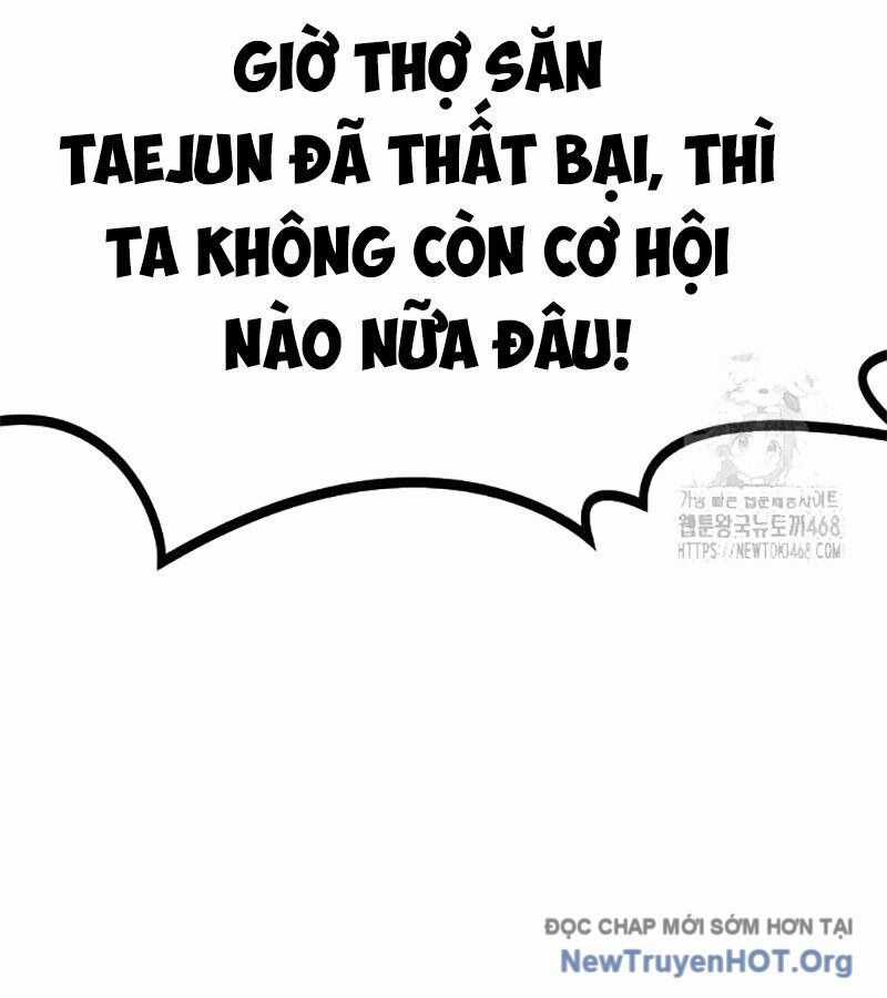 Lỗi Hệ Thống Chương 36 trang 15