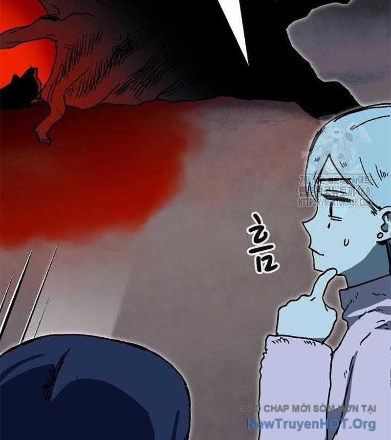 Lỗi Hệ Thống Chương 36 trang 152