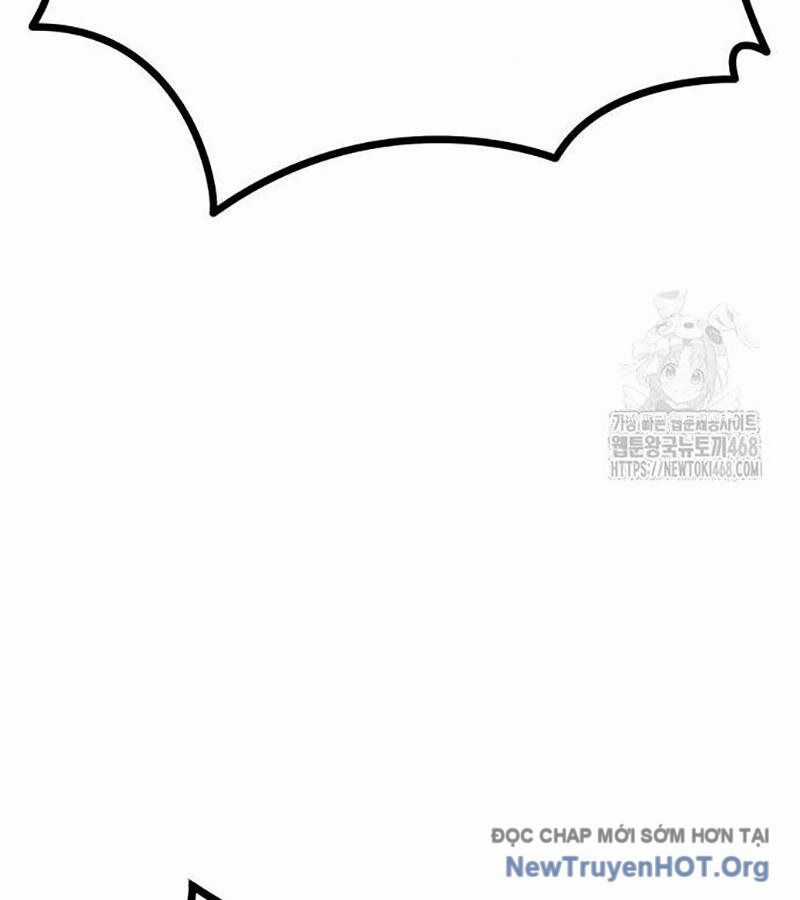 Lỗi Hệ Thống Chương 36 trang 154