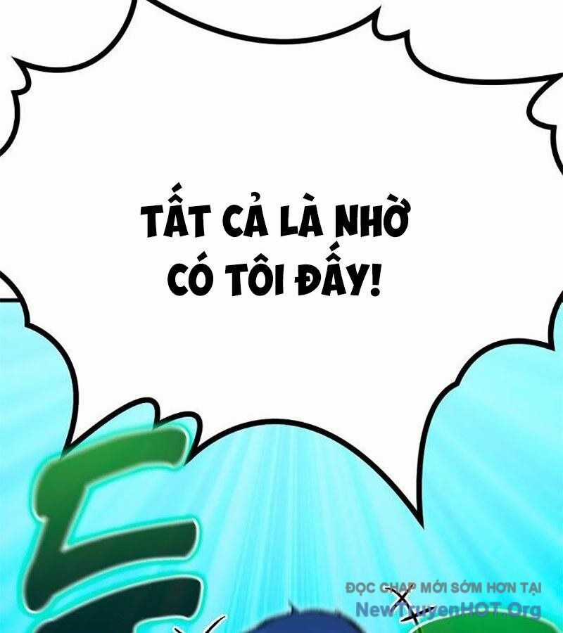 Lỗi Hệ Thống Chương 36 trang 155