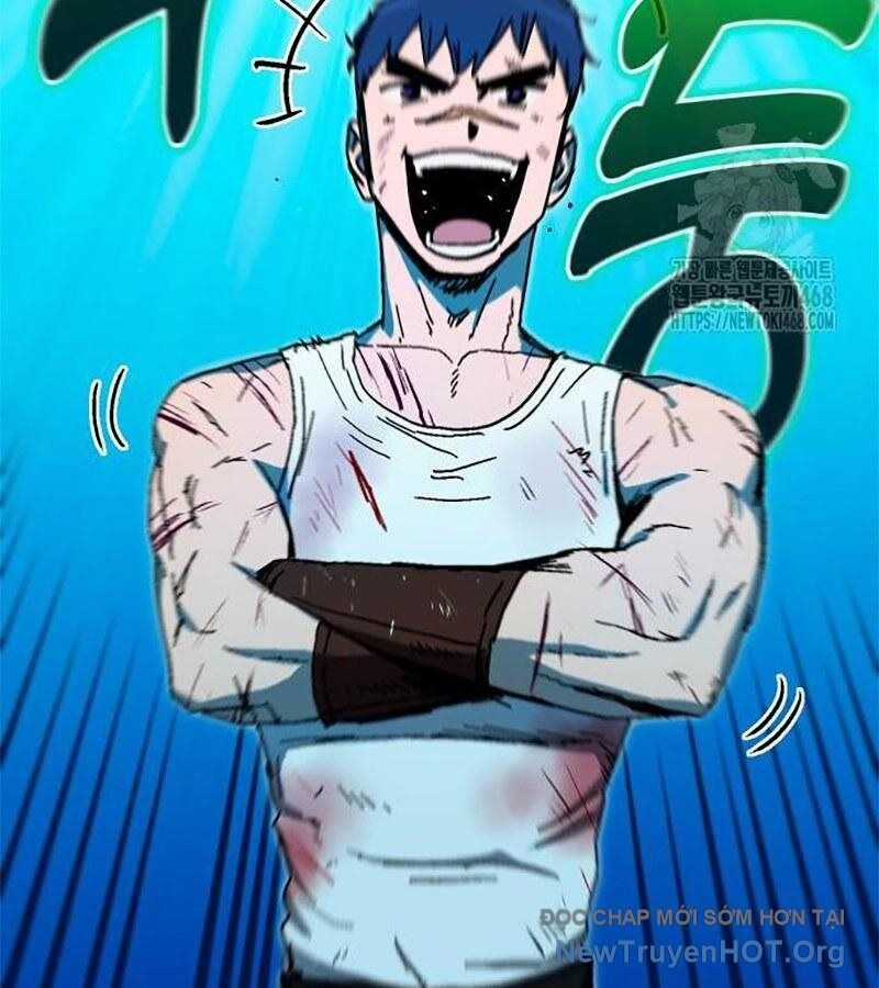 Lỗi Hệ Thống Chương 36 trang 156