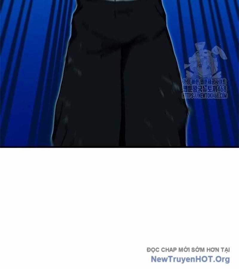 Lỗi Hệ Thống Chương 36 trang 157