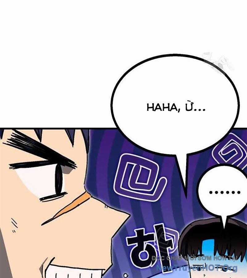 Lỗi Hệ Thống Chương 36 trang 158