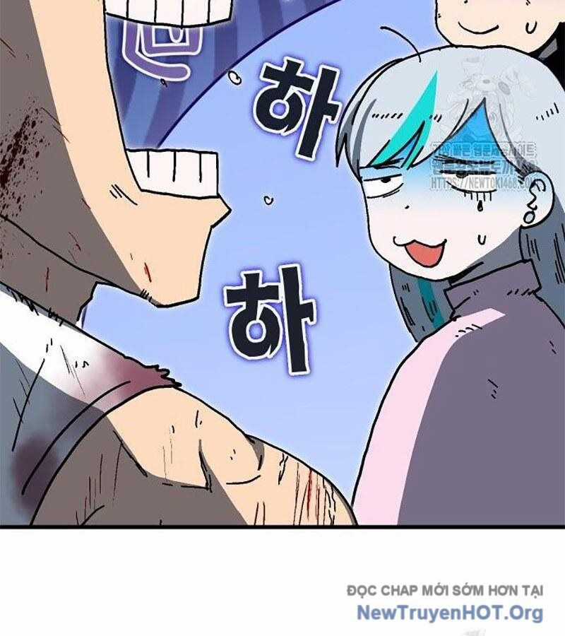 Lỗi Hệ Thống Chương 36 trang 159