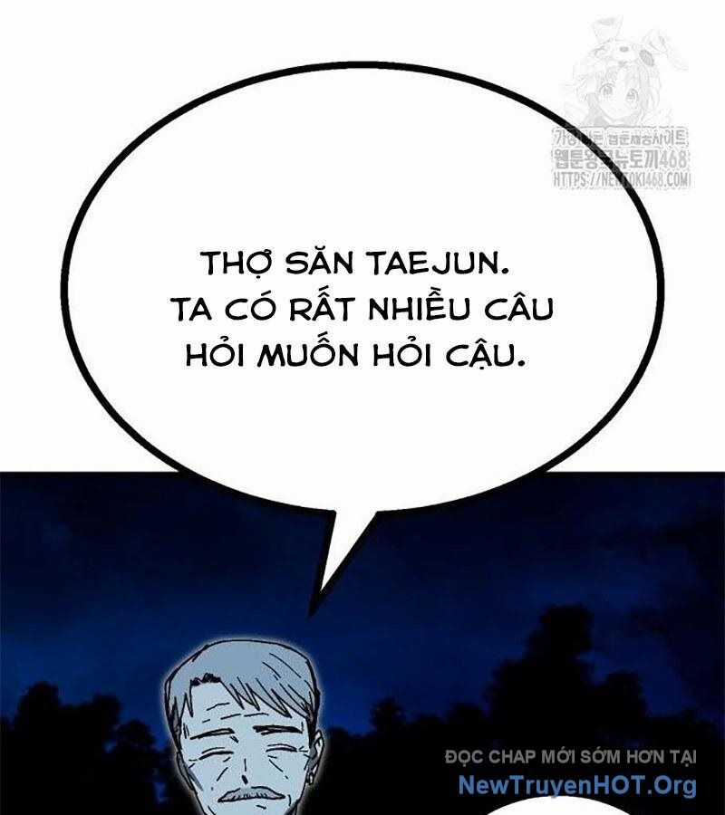 Lỗi Hệ Thống Chương 36 trang 161