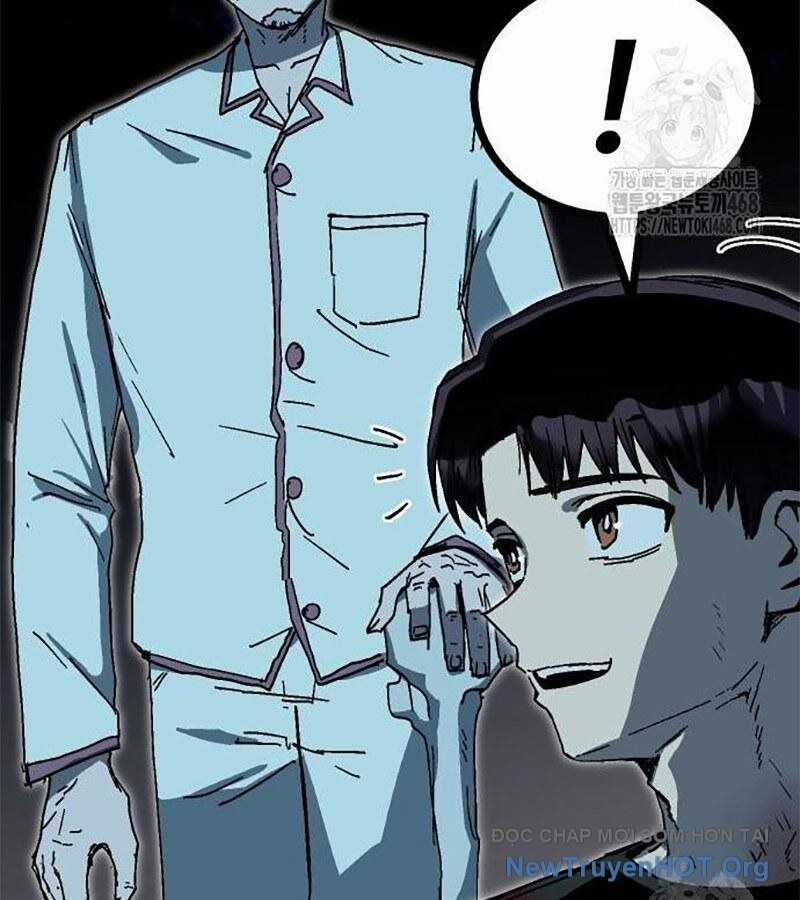 Lỗi Hệ Thống Chương 36 trang 162