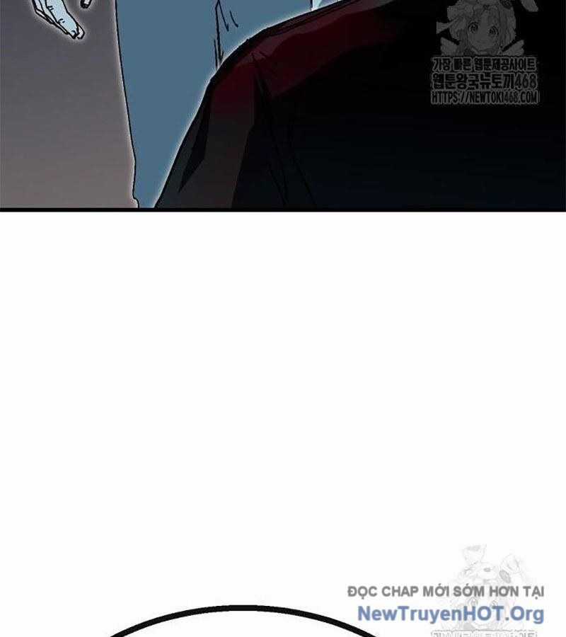 Lỗi Hệ Thống Chương 36 trang 163