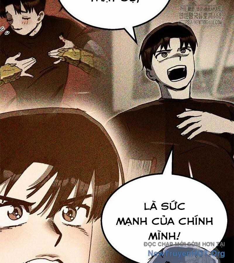 Lỗi Hệ Thống Chương 36 trang 165