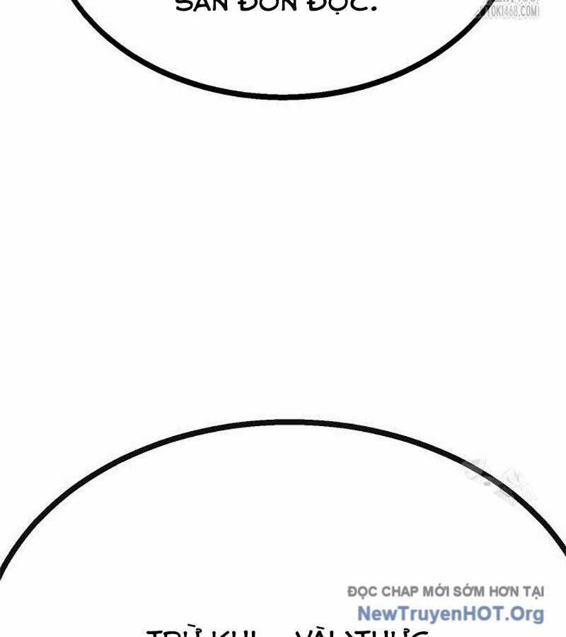 Lỗi Hệ Thống Chương 36 trang 167