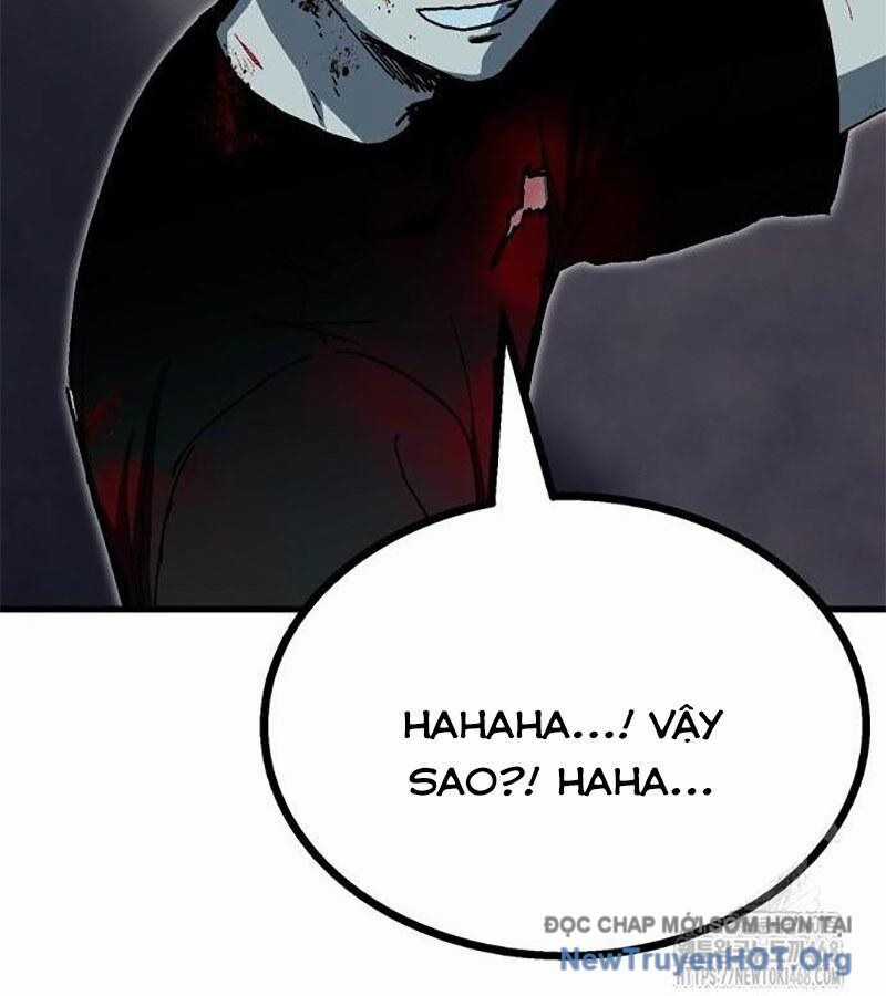 Lỗi Hệ Thống Chương 36 trang 169