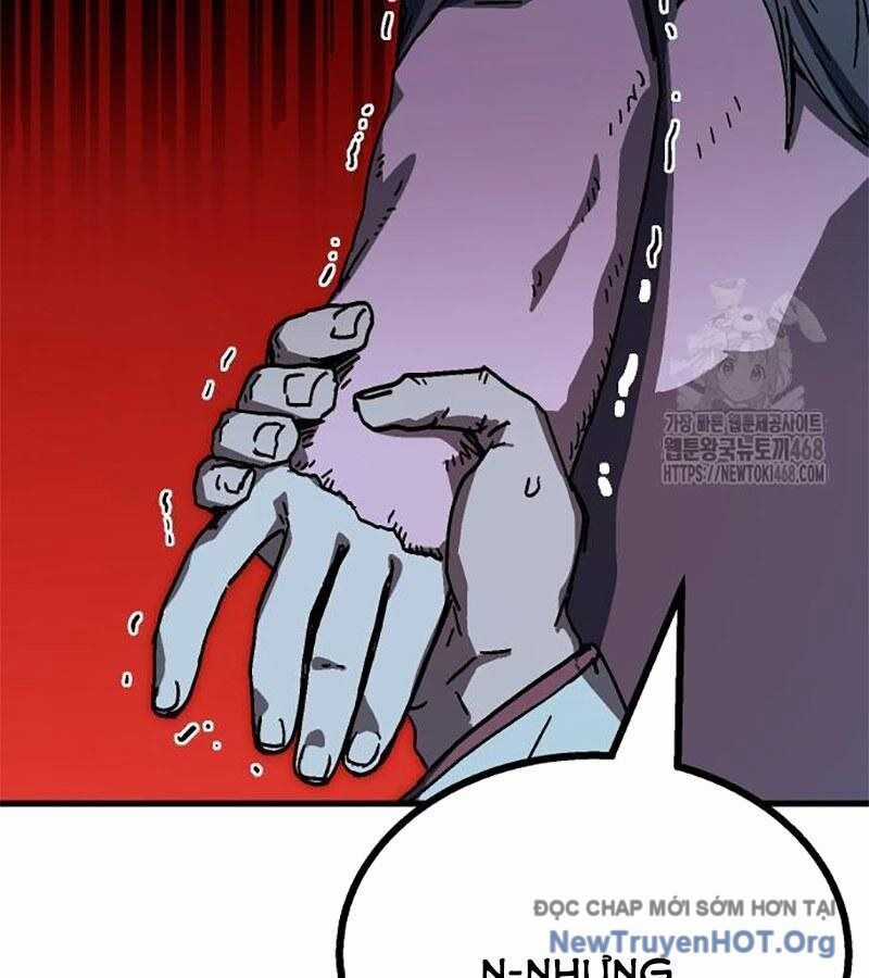 Lỗi Hệ Thống Chương 36 trang 17