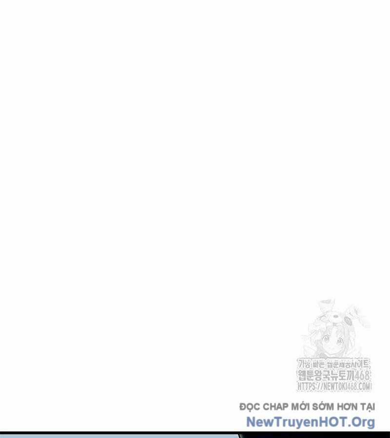 Lỗi Hệ Thống Chương 36 trang 170