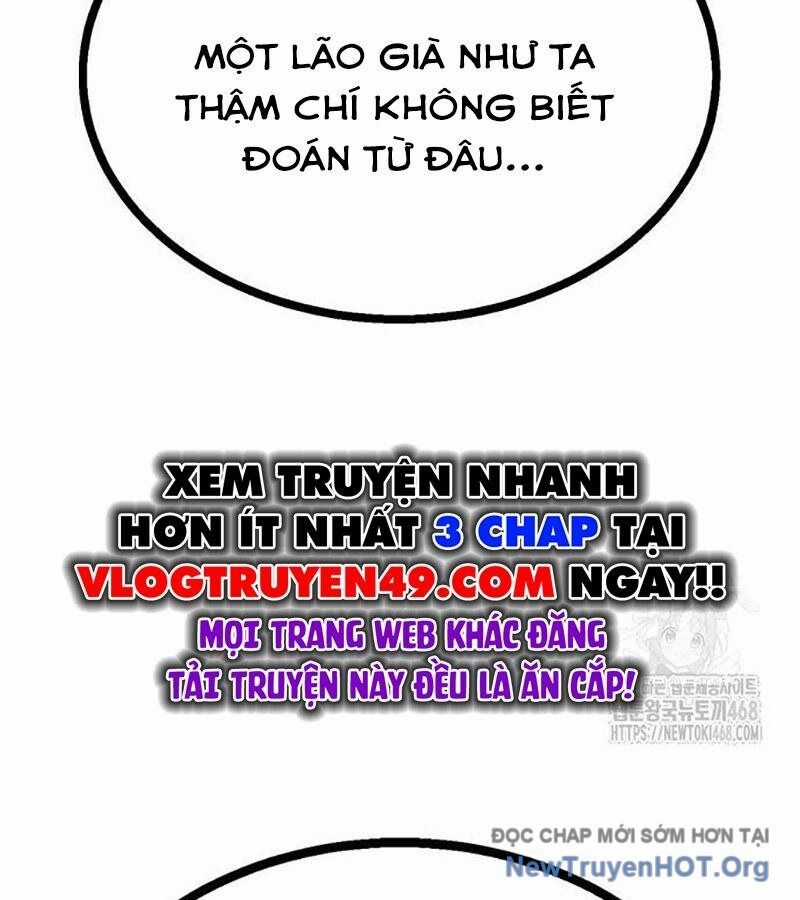 Lỗi Hệ Thống Chương 36 trang 172