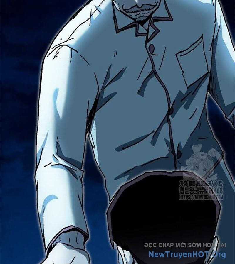 Lỗi Hệ Thống Chương 36 trang 174