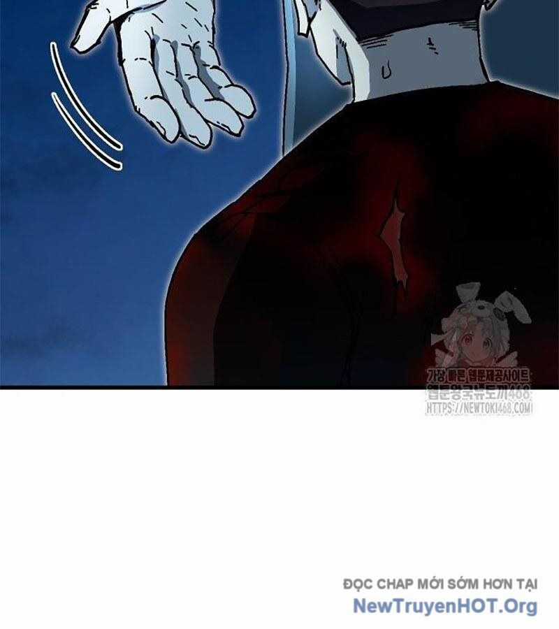 Lỗi Hệ Thống Chương 36 trang 175