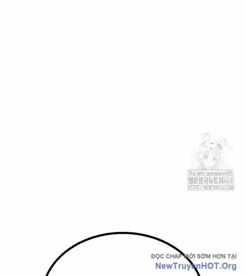 Lỗi Hệ Thống Chương 36 trang 176