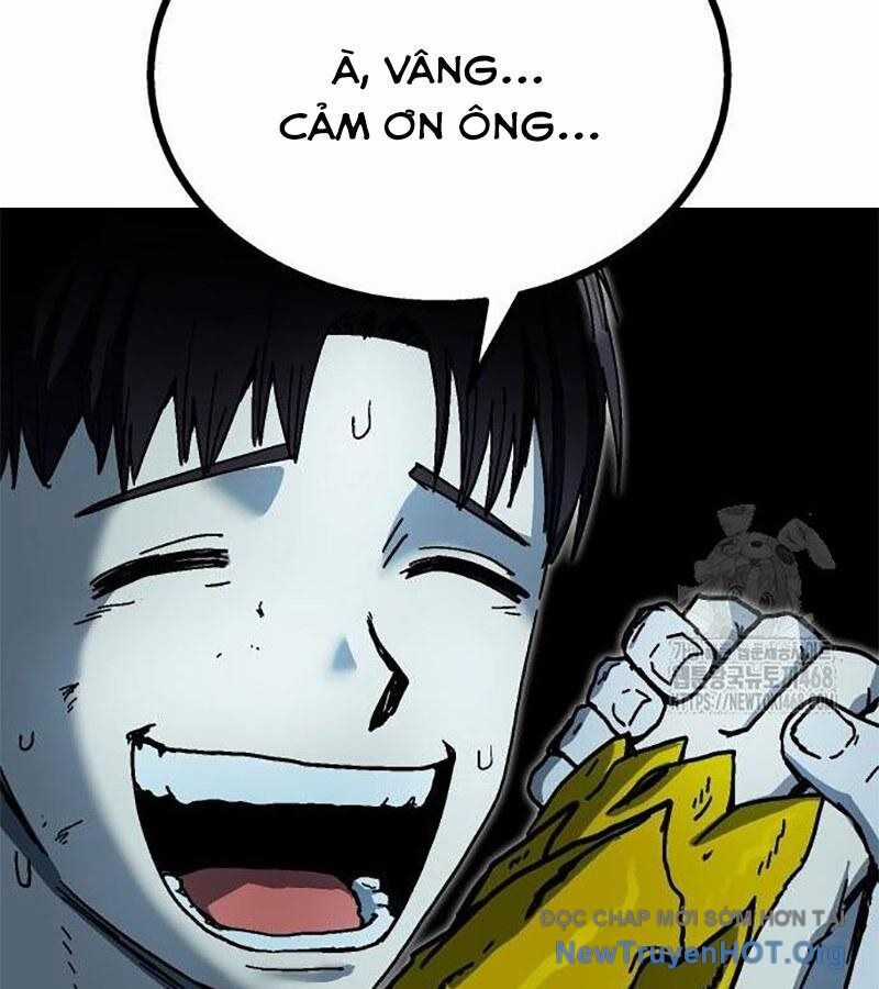 Lỗi Hệ Thống Chương 36 trang 177