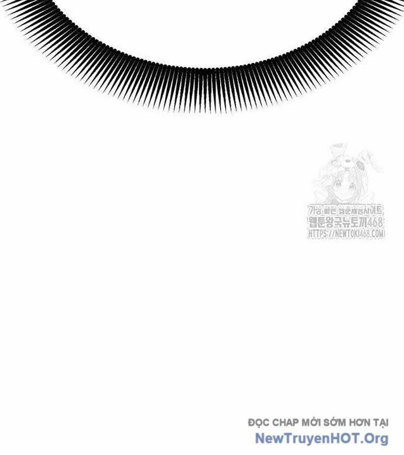 Lỗi Hệ Thống Chương 36 trang 179