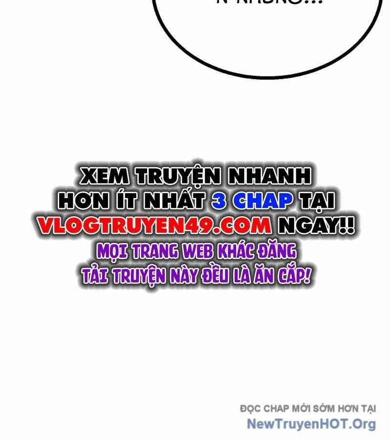 Lỗi Hệ Thống Chương 36 trang 18