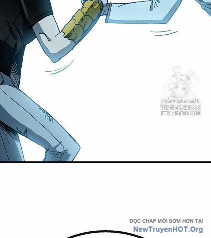 Lỗi Hệ Thống Chương 36 trang 182