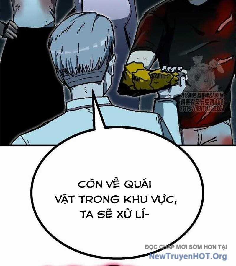 Lỗi Hệ Thống Chương 36 trang 184