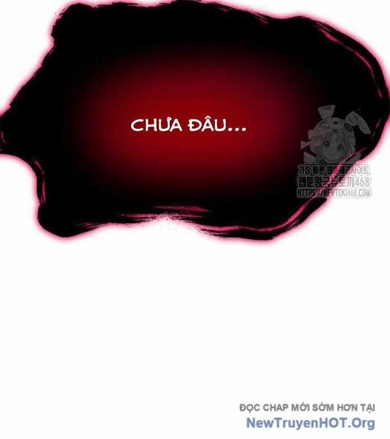 Lỗi Hệ Thống Chương 36 trang 185