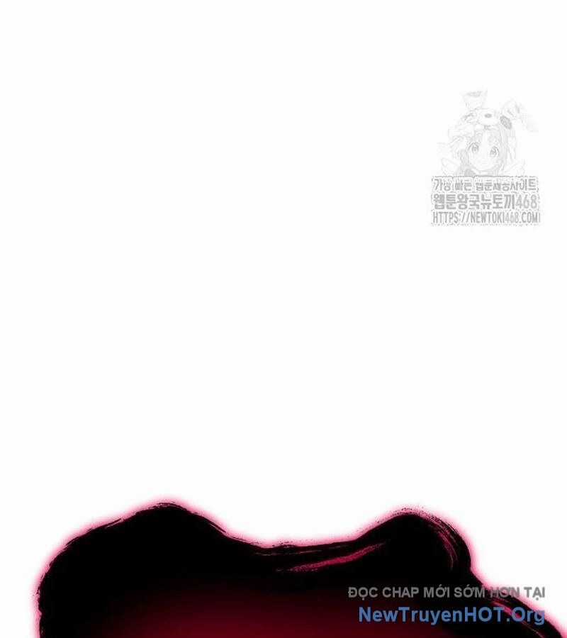 Lỗi Hệ Thống Chương 36 trang 186