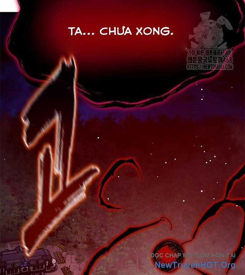 Lỗi Hệ Thống Chương 36 trang 187