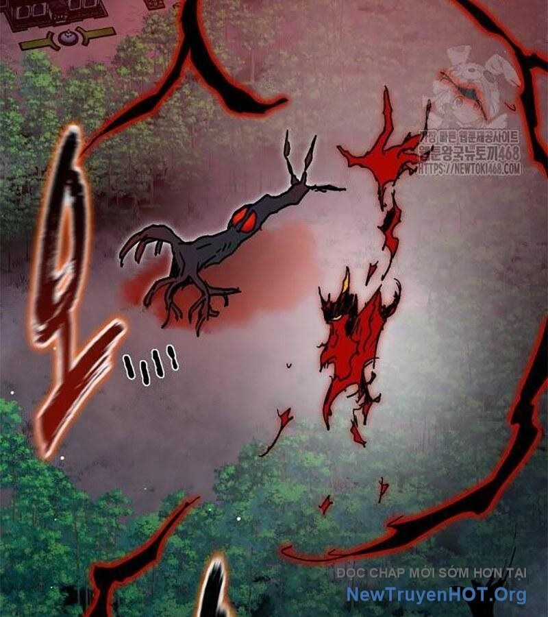 Lỗi Hệ Thống Chương 36 trang 188